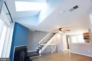 4393 Pembrook Village Dr, Alexandria, VA 22309 - Photo 7