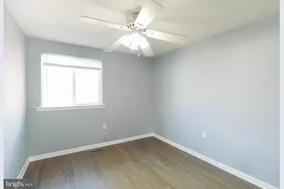 4393 Pembrook Village Drive #84, Alexandria, VA 22309 - Photo 23