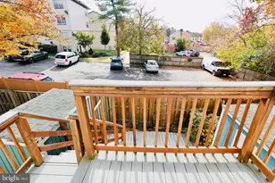 4393 Pembrook Village Dr, Alexandria, VA 22309 - Photo 35