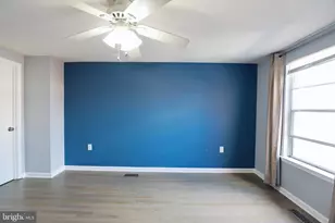 4393 Pembrook Village Dr, Alexandria, VA 22309 - Photo 29