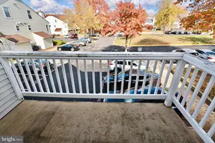 4393 Pembrook Village Dr, Alexandria, VA 22309 - Photo 33