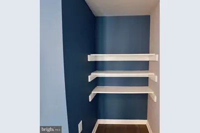 4393 Pembrook Village Drive #84, Alexandria, VA 22309 - Photo 17