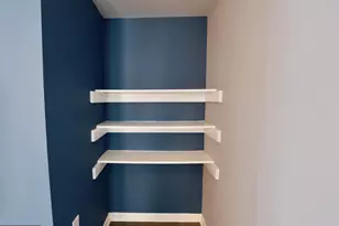 4393 Pembrook Village Dr, Alexandria, VA 22309 - Photo 17