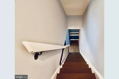 4393 Pembrook Village Drive #84, Alexandria, VA 22309 - Photo 19