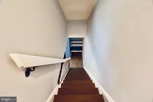 4393 Pembrook Village Dr, Alexandria, VA 22309 - Photo 19