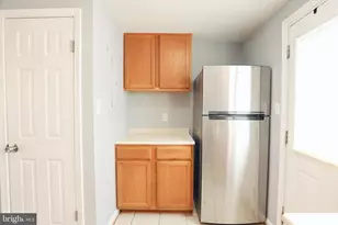 4393 Pembrook Village Dr, Alexandria, VA 22309 - Photo 15