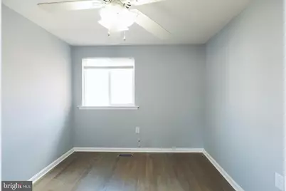 4393 Pembrook Village Drive #84, Alexandria, VA 22309 - Photo 25