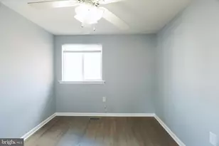 4393 Pembrook Village Dr, Alexandria, VA 22309 - Photo 25