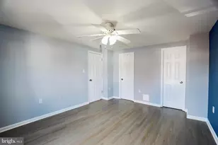 4393 Pembrook Village Dr, Alexandria, VA 22309 - Photo 27