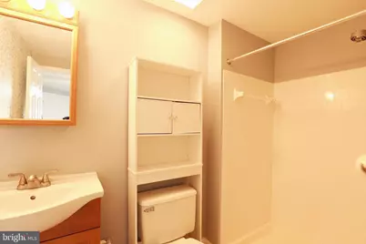 4393 Pembrook Village Drive #84, Alexandria, VA 22309 - Photo 11