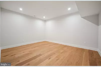 8023 Lewinsville Road, McLean, VA 22102 - Photo 61