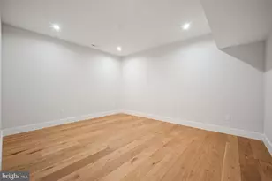 8023 Lewinsville Rd, McLean, VA 22102 - Photo 61