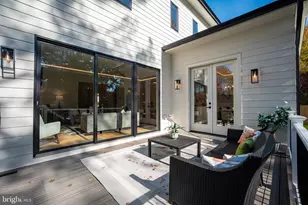 8023 Lewinsville Rd, McLean, VA 22102 - Photo 63