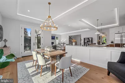 8023 Lewinsville Road, McLean, VA 22102 - Photo 19