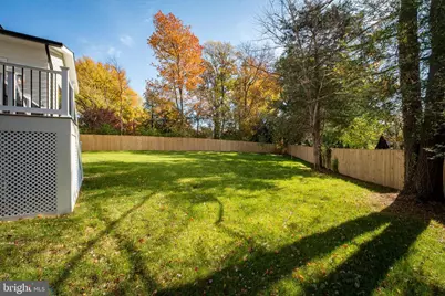 8023 Lewinsville Road, McLean, VA 22102 - Photo 69