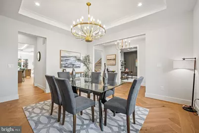 8023 Lewinsville Road, McLean, VA 22102 - Photo 7