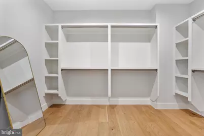 8023 Lewinsville Road, McLean, VA 22102 - Photo 37