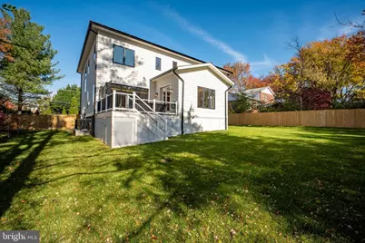 8023 Lewinsville Road, McLean, VA 22102 - Photo 65