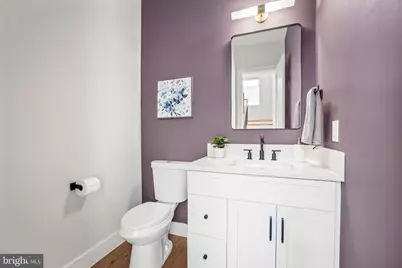 8023 Lewinsville Road, McLean, VA 22102 - Photo 23