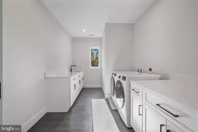 8023 Lewinsville Road, McLean, VA 22102 - Photo 49