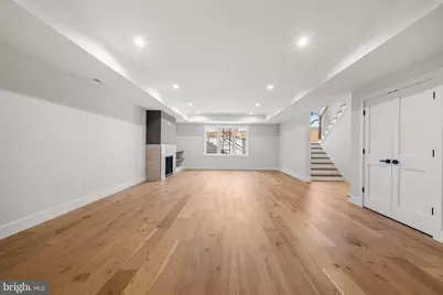 8023 Lewinsville Road, McLean, VA 22102 - Photo 51