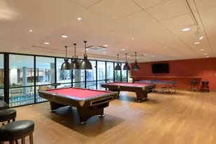 5902 Mt Eagle Dr, Alexandria, VA 22303 - Photo 35