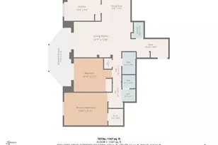 5902 Mt Eagle Dr, Alexandria, VA 22303 - Photo 43