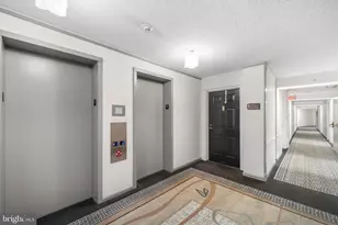 5902 Mt Eagle Dr, Alexandria, VA 22303 - Photo 5