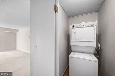 5902 Mount Eagle Drive #1410, Alexandria, VA 22303 - Photo 27