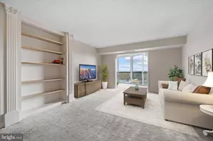 5902 Mt Eagle Dr, Alexandria, VA 22303 - Photo 11