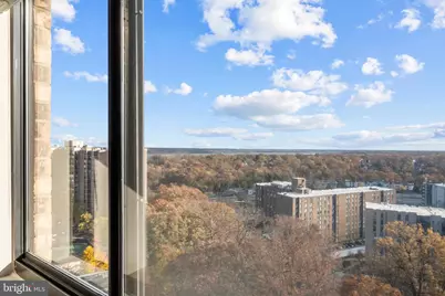 5902 Mount Eagle Drive #1410, Alexandria, VA 22303 - Photo 31