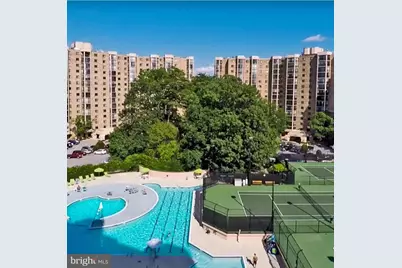 5902 Mount Eagle Drive #1410, Alexandria, VA 22303 - Photo 33