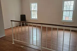 8902 Waites Way, Lorton, VA 22079 - Photo 9