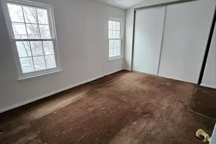 8902 Waites Way, Lorton, VA 22079 - Photo 7