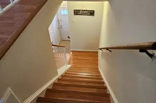 8902 Waites Way, Lorton, VA 22079 - Photo 11