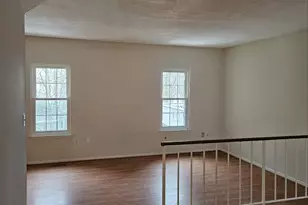 8902 Waites Way, Lorton, VA 22079 - Photo 5