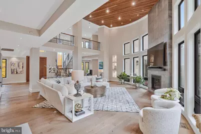 1700 Brookside Lane, Vienna, VA 22182 - Photo 57