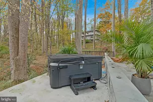 1700 Brookside Ln, Vienna, VA 22182 - Photo 107