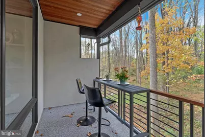 1700 Brookside Lane, Vienna, VA 22182 - Photo 89