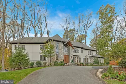 1700 Brookside Lane, Vienna, VA 22182 - Photo 1