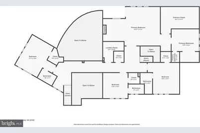 1700 Brookside Lane, Vienna, VA 22182 - Photo 115