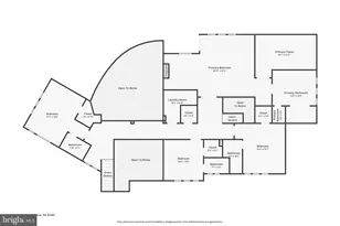 1700 Brookside Ln, Vienna, VA 22182 - Photo 115