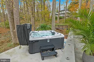 1700 Brookside Ln, Vienna, VA 22182 - Photo 93