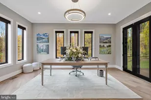 1700 Brookside Ln, Vienna, VA 22182 - Photo 73