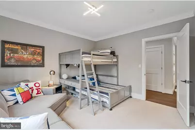 1700 Brookside Lane, Vienna, VA 22182 - Photo 15