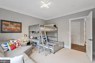 1700 Brookside Ln, Vienna, VA 22182 - Photo 15