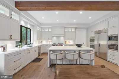 1700 Brookside Lane, Vienna, VA 22182 - Photo 67