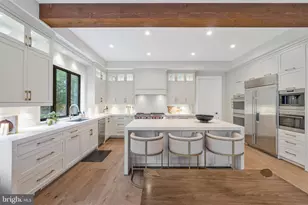 1700 Brookside Ln, Vienna, VA 22182 - Photo 67