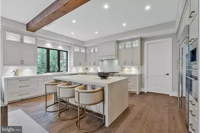 1700 Brookside Lane, Vienna, VA 22182 - Photo 63