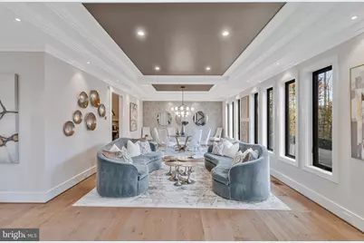 1700 Brookside Lane, Vienna, VA 22182 - Photo 47